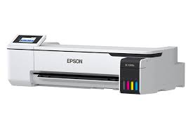 Epson SC-T3170X